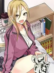 城市寻味记 美食综艺推荐